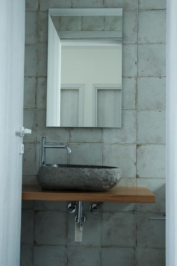 Elounda Katikia Luxury Living Appartement Buitenkant foto