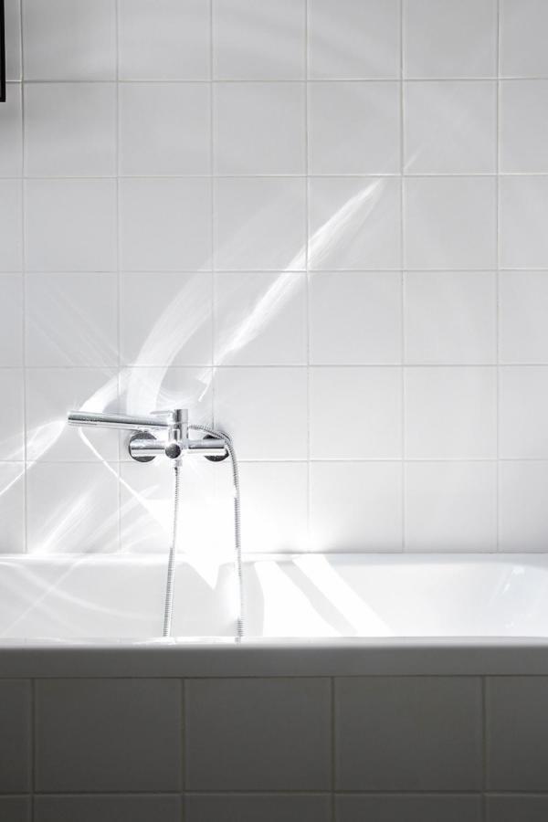 Elounda Katikia Luxury Living Appartement Buitenkant foto