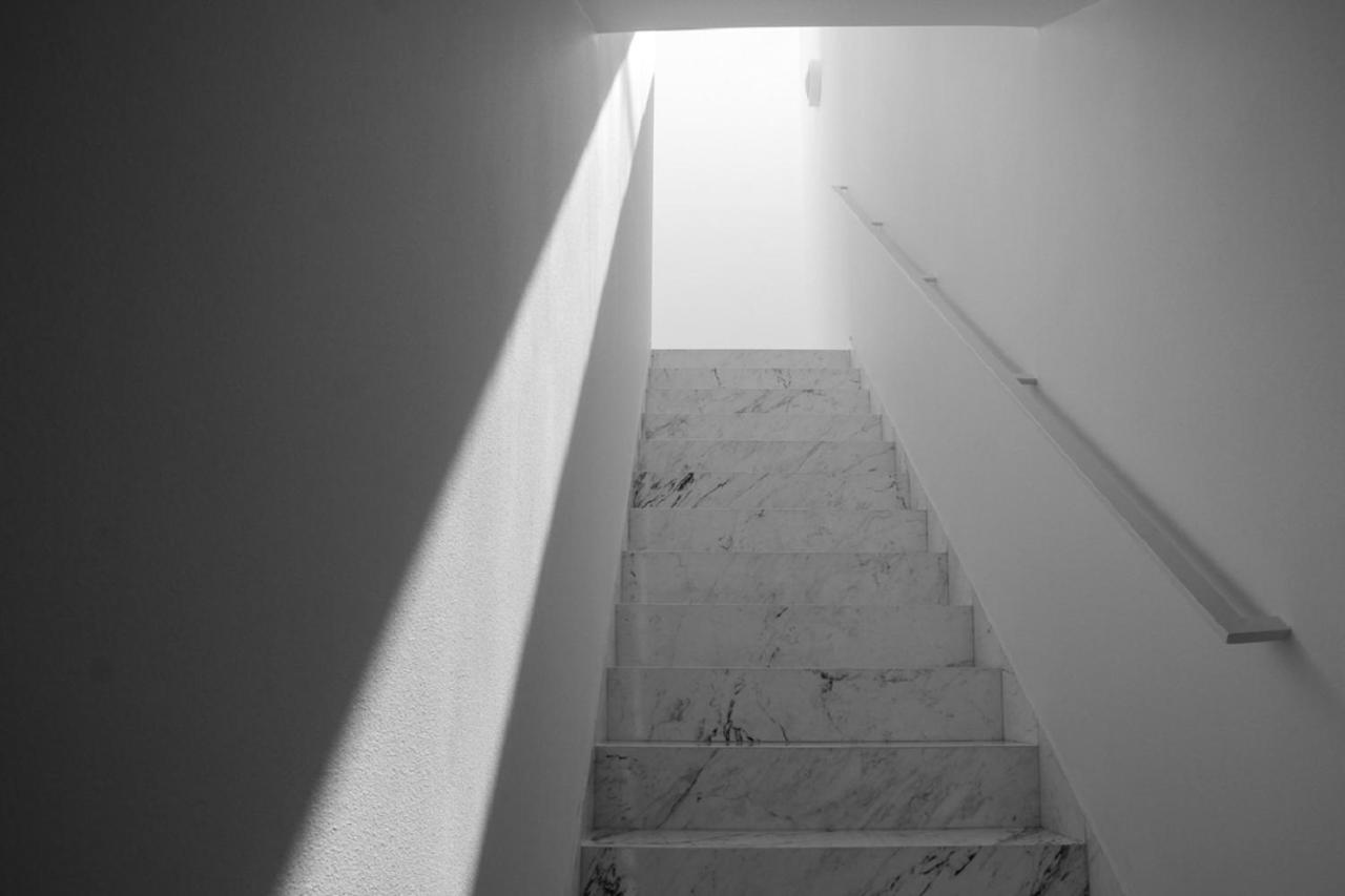 Elounda Katikia Luxury Living Appartement Buitenkant foto